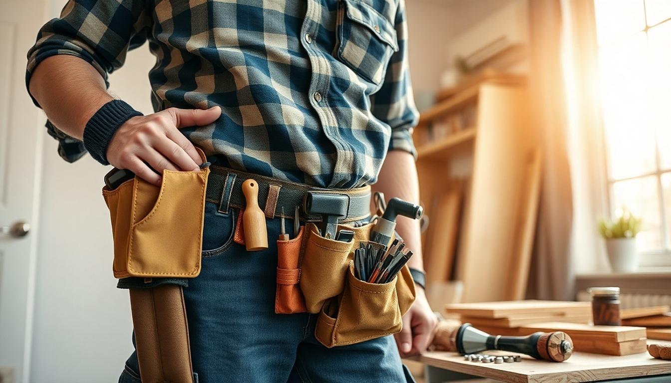Multi-unit Building Maintenance NYC
