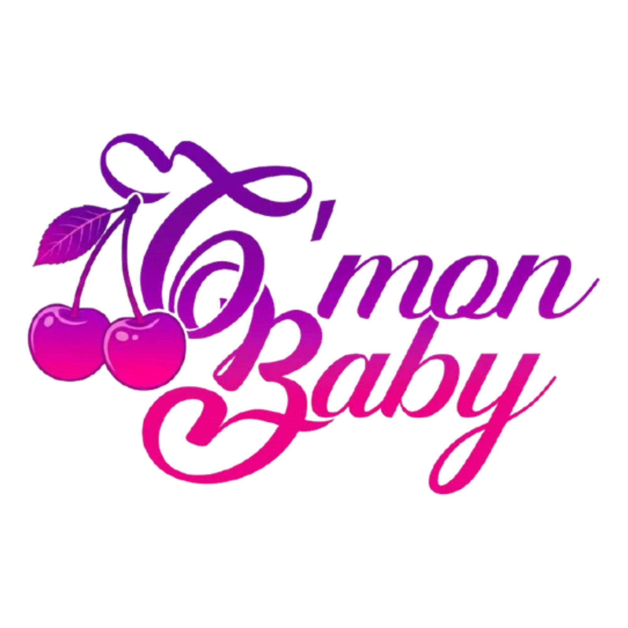 C'Mon Baby's Store
