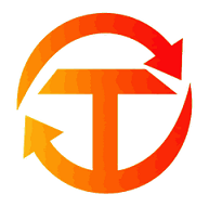 Trucont LLC's Store