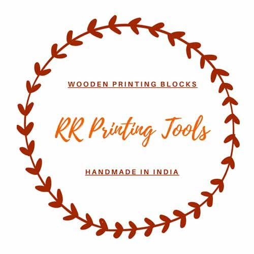 RR Printing Tools's Store