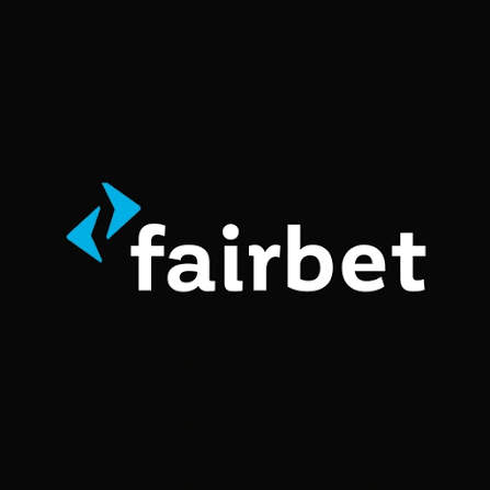 Fairbet Login: A Complete Guide for Users