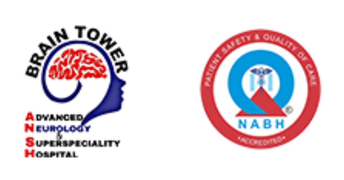 How to Choose the Right Rehabilitation Center in Jaipur for Recovery