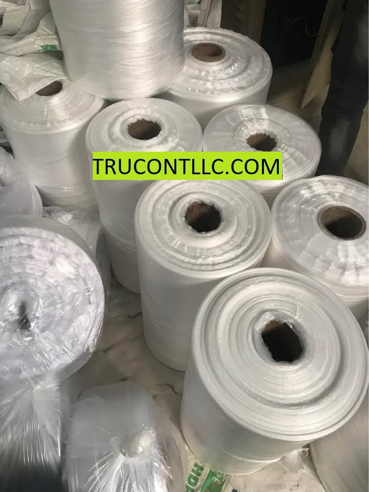 Trucont LLC's Store